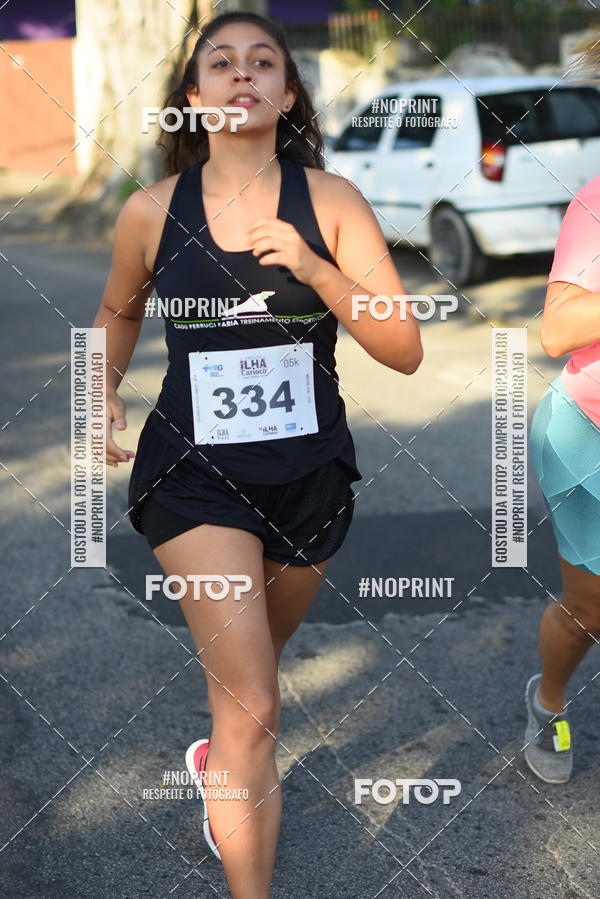 Buy your photos of the eventCircuito Ilha Carioca - Etapa Ribeira on Fotop