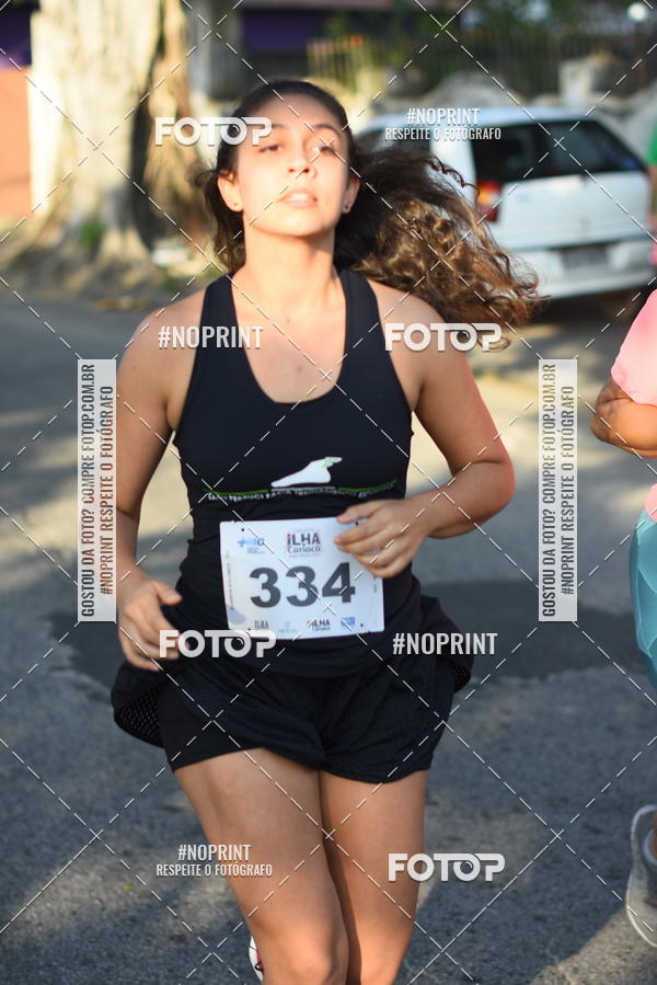 Buy your photos of the eventCircuito Ilha Carioca - Etapa Ribeira on Fotop