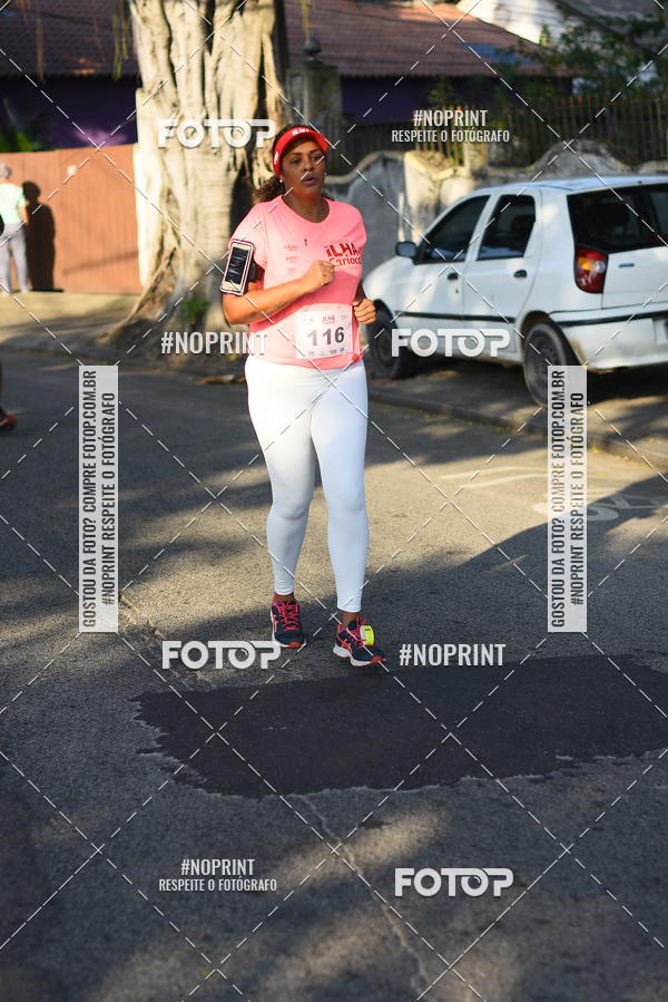 Buy your photos of the eventCircuito Ilha Carioca - Etapa Ribeira on Fotop