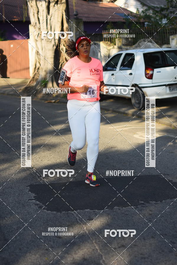 Buy your photos of the eventCircuito Ilha Carioca - Etapa Ribeira on Fotop