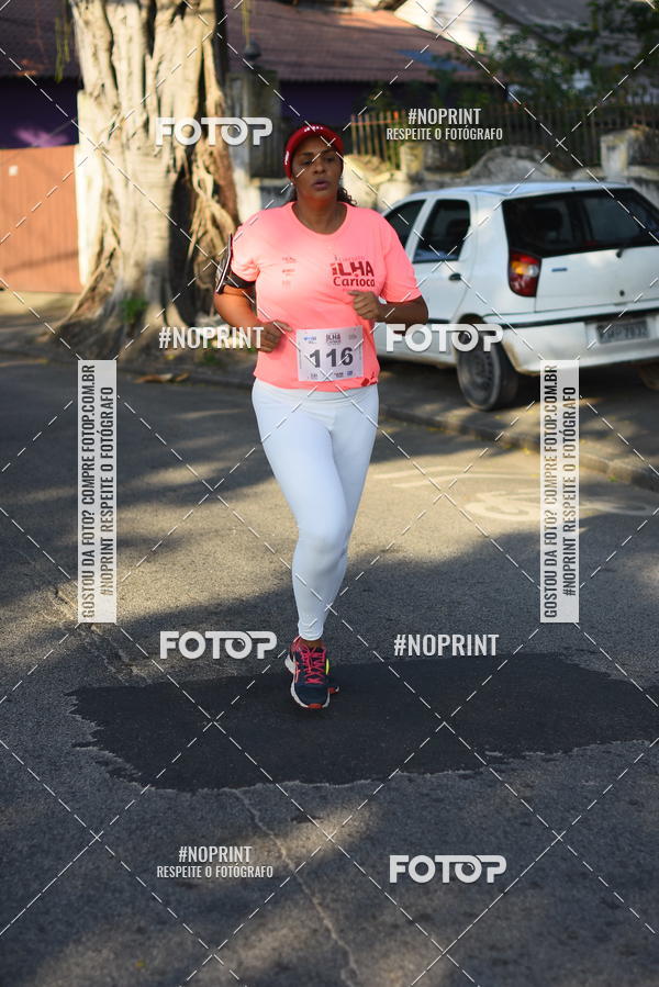 Buy your photos of the eventCircuito Ilha Carioca - Etapa Ribeira on Fotop