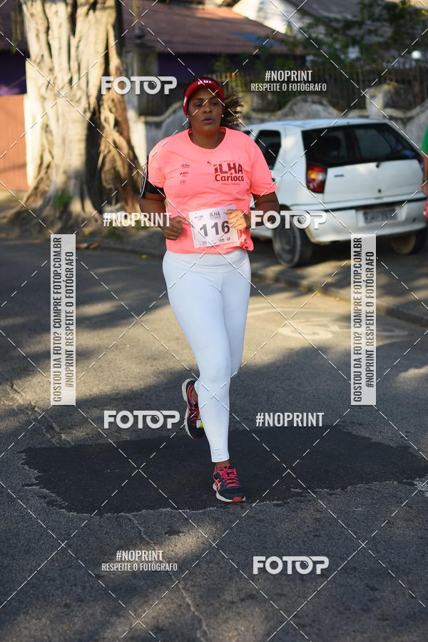 Buy your photos of the eventCircuito Ilha Carioca - Etapa Ribeira on Fotop