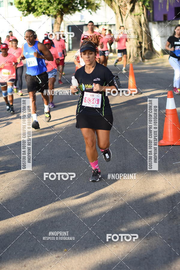 Buy your photos of the eventCircuito Ilha Carioca - Etapa Ribeira on Fotop