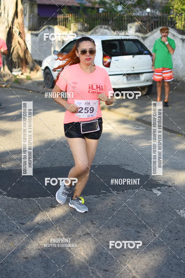 Buy your photos of the eventCircuito Ilha Carioca - Etapa Ribeira on Fotop