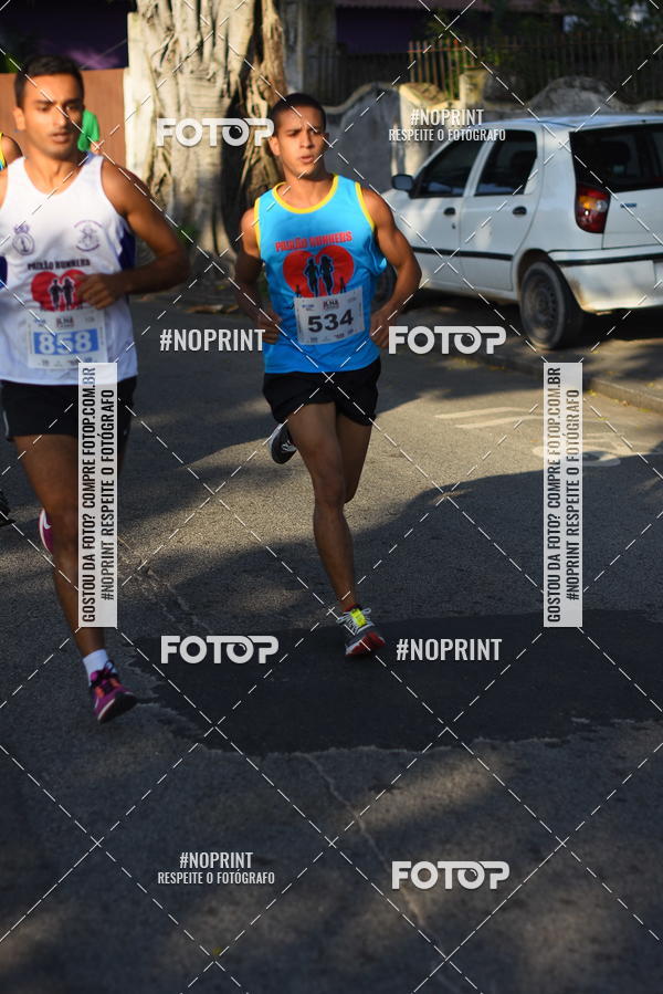 Buy your photos of the eventCircuito Ilha Carioca - Etapa Ribeira on Fotop
