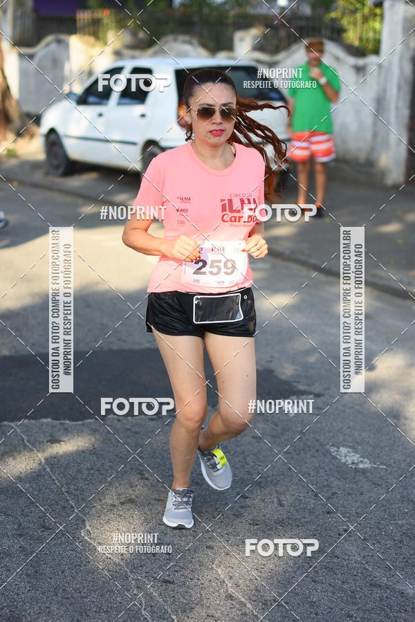 Buy your photos of the eventCircuito Ilha Carioca - Etapa Ribeira on Fotop