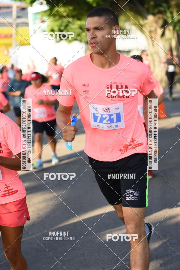 Buy your photos of the eventCircuito Ilha Carioca - Etapa Ribeira on Fotop