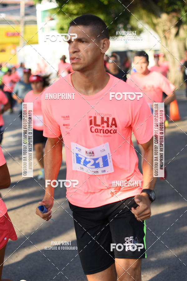 Buy your photos of the eventCircuito Ilha Carioca - Etapa Ribeira on Fotop