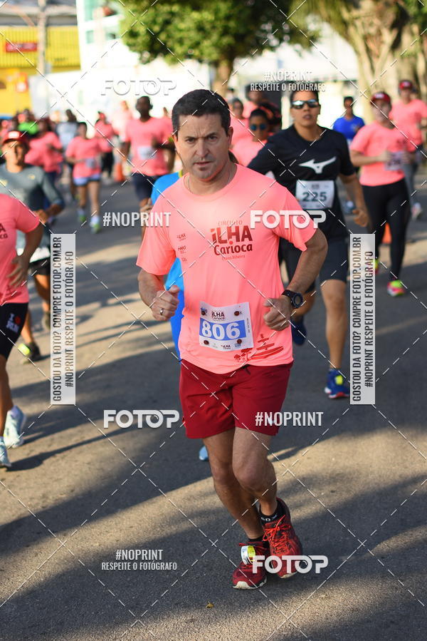 Buy your photos of the eventCircuito Ilha Carioca - Etapa Ribeira on Fotop