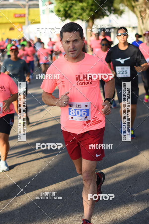 Buy your photos of the eventCircuito Ilha Carioca - Etapa Ribeira on Fotop