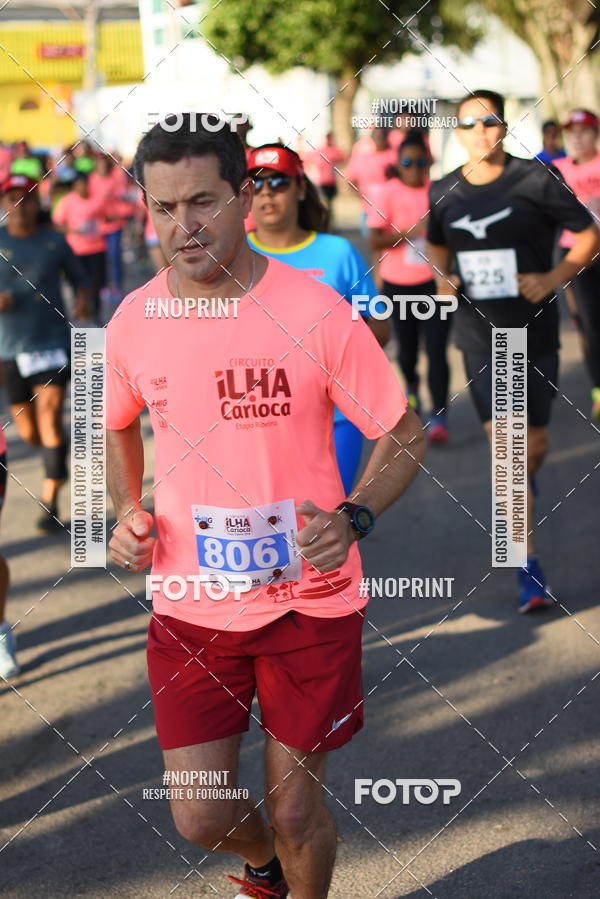 Buy your photos of the eventCircuito Ilha Carioca - Etapa Ribeira on Fotop