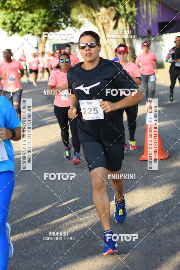 Buy your photos of the eventCircuito Ilha Carioca - Etapa Ribeira on Fotop