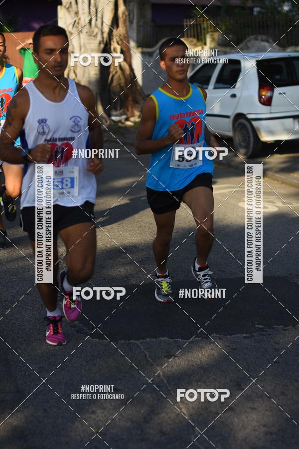 Buy your photos of the eventCircuito Ilha Carioca - Etapa Ribeira on Fotop