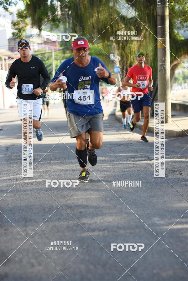 Buy your photos of the eventCircuito Ilha Carioca - Etapa Ribeira on Fotop