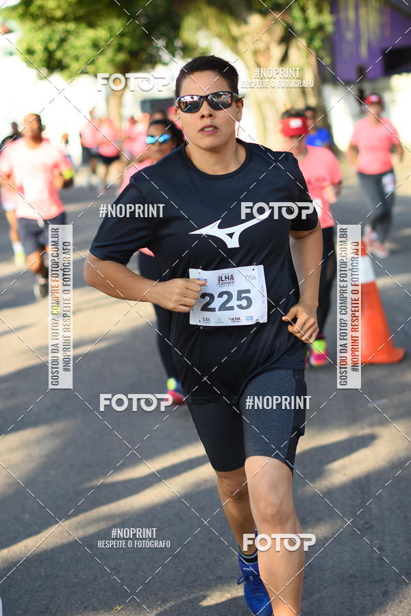 Buy your photos of the eventCircuito Ilha Carioca - Etapa Ribeira on Fotop