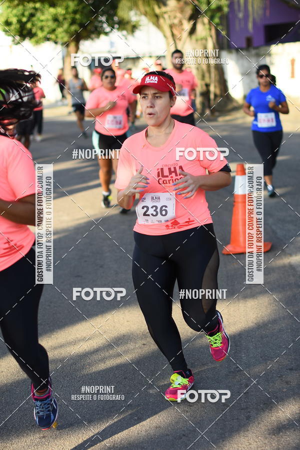 Buy your photos of the eventCircuito Ilha Carioca - Etapa Ribeira on Fotop