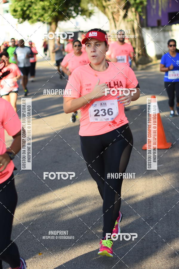 Buy your photos of the eventCircuito Ilha Carioca - Etapa Ribeira on Fotop