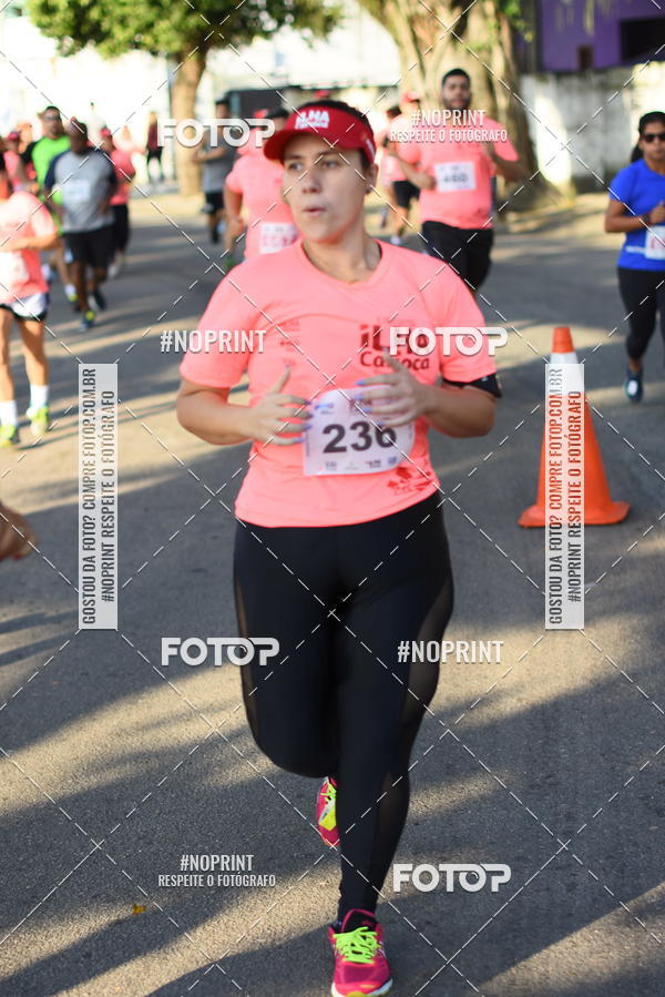 Buy your photos of the eventCircuito Ilha Carioca - Etapa Ribeira on Fotop