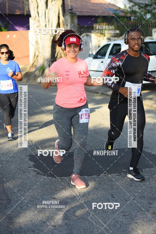 Buy your photos of the eventCircuito Ilha Carioca - Etapa Ribeira on Fotop