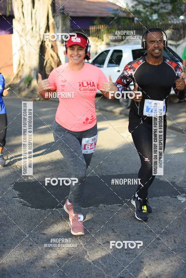 Buy your photos of the eventCircuito Ilha Carioca - Etapa Ribeira on Fotop