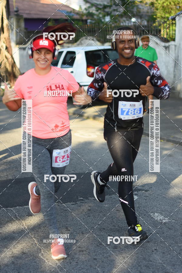 Buy your photos of the eventCircuito Ilha Carioca - Etapa Ribeira on Fotop