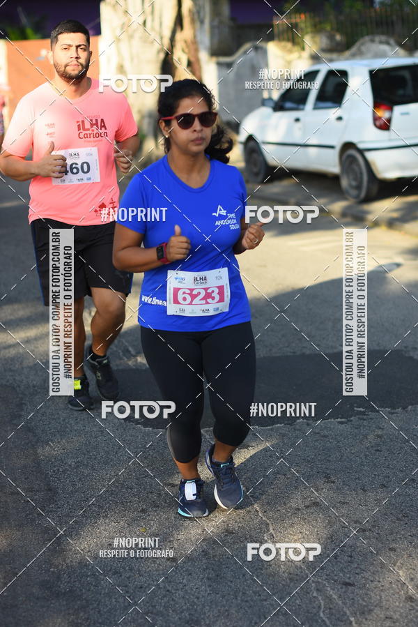 Buy your photos of the eventCircuito Ilha Carioca - Etapa Ribeira on Fotop