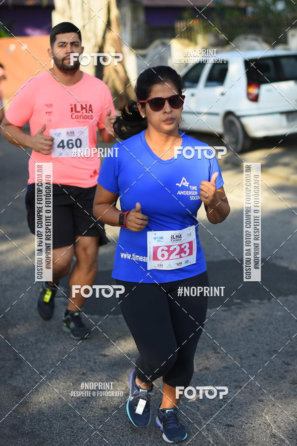 Buy your photos of the eventCircuito Ilha Carioca - Etapa Ribeira on Fotop