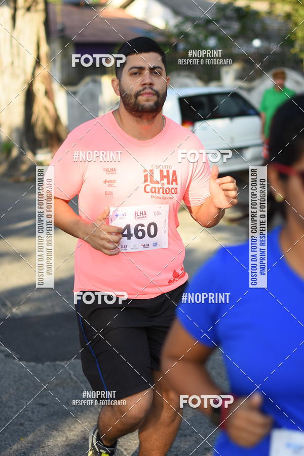Buy your photos of the eventCircuito Ilha Carioca - Etapa Ribeira on Fotop