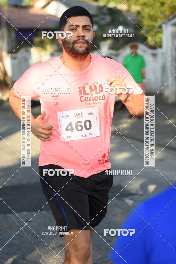 Buy your photos of the eventCircuito Ilha Carioca - Etapa Ribeira on Fotop