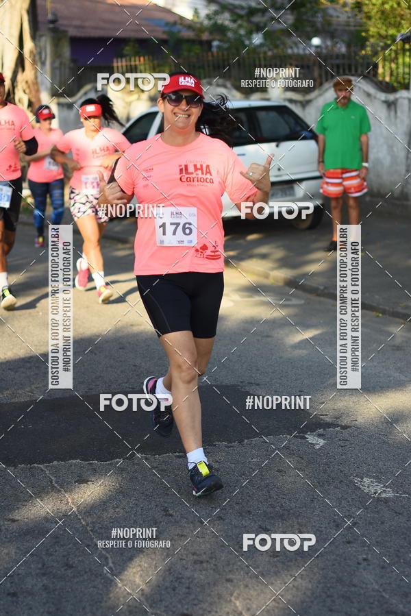 Buy your photos of the eventCircuito Ilha Carioca - Etapa Ribeira on Fotop