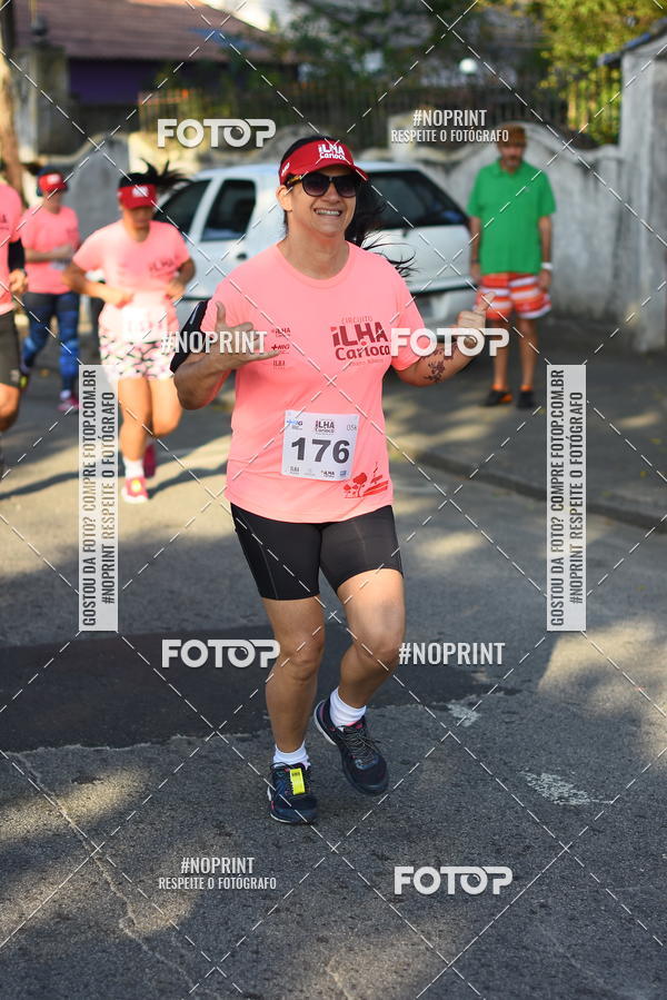 Buy your photos of the eventCircuito Ilha Carioca - Etapa Ribeira on Fotop