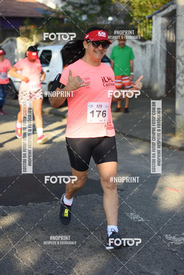 Buy your photos of the eventCircuito Ilha Carioca - Etapa Ribeira on Fotop