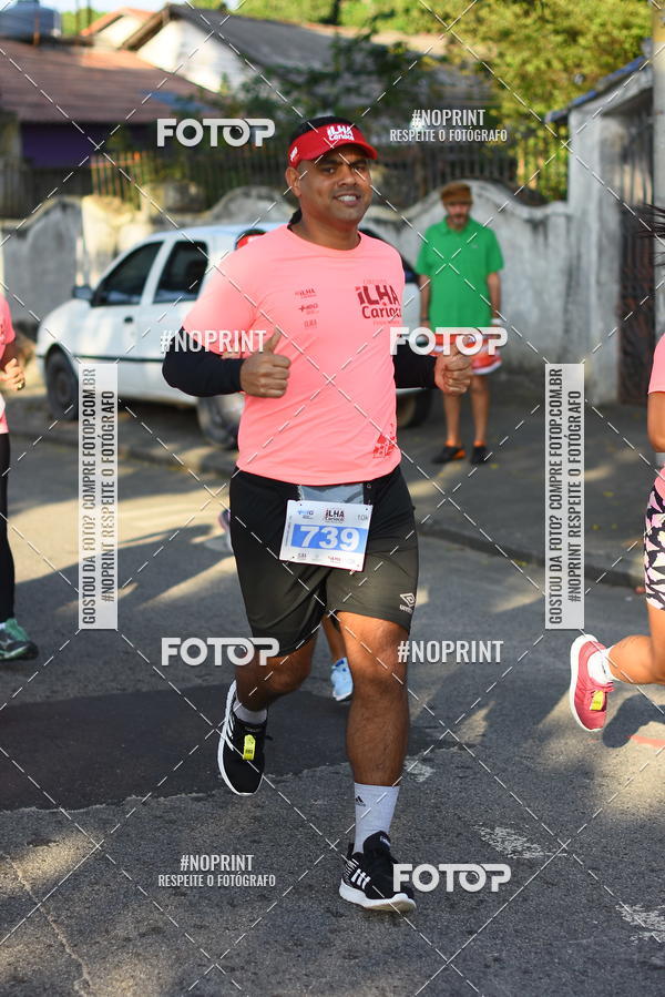 Buy your photos of the eventCircuito Ilha Carioca - Etapa Ribeira on Fotop