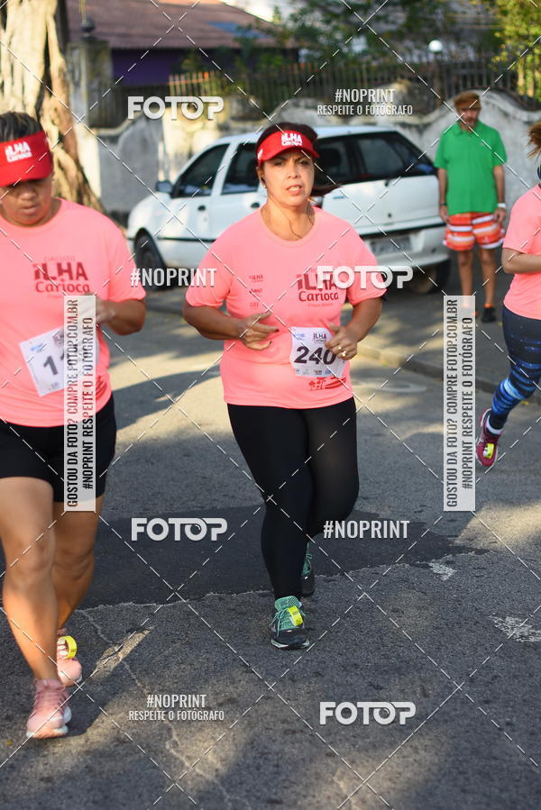Buy your photos of the eventCircuito Ilha Carioca - Etapa Ribeira on Fotop