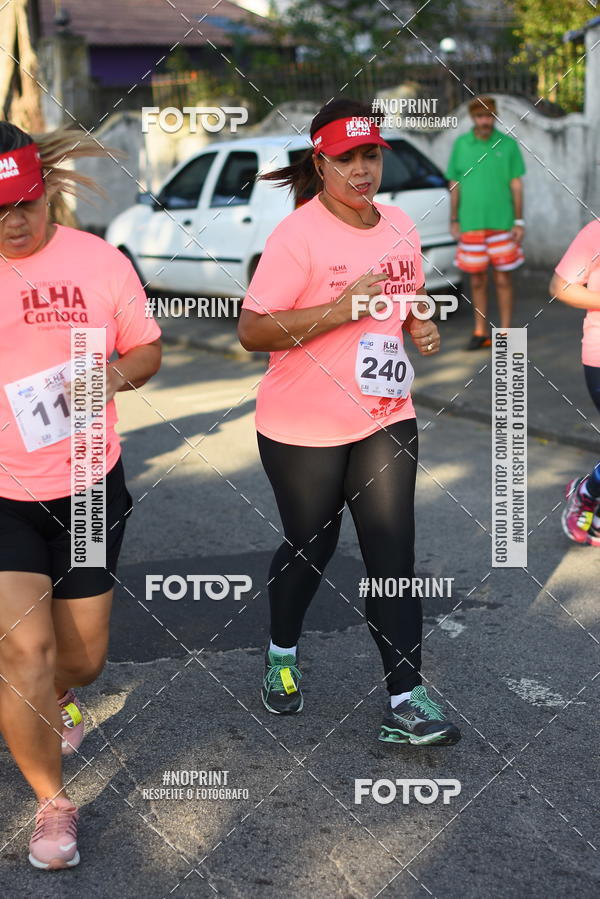 Buy your photos of the eventCircuito Ilha Carioca - Etapa Ribeira on Fotop