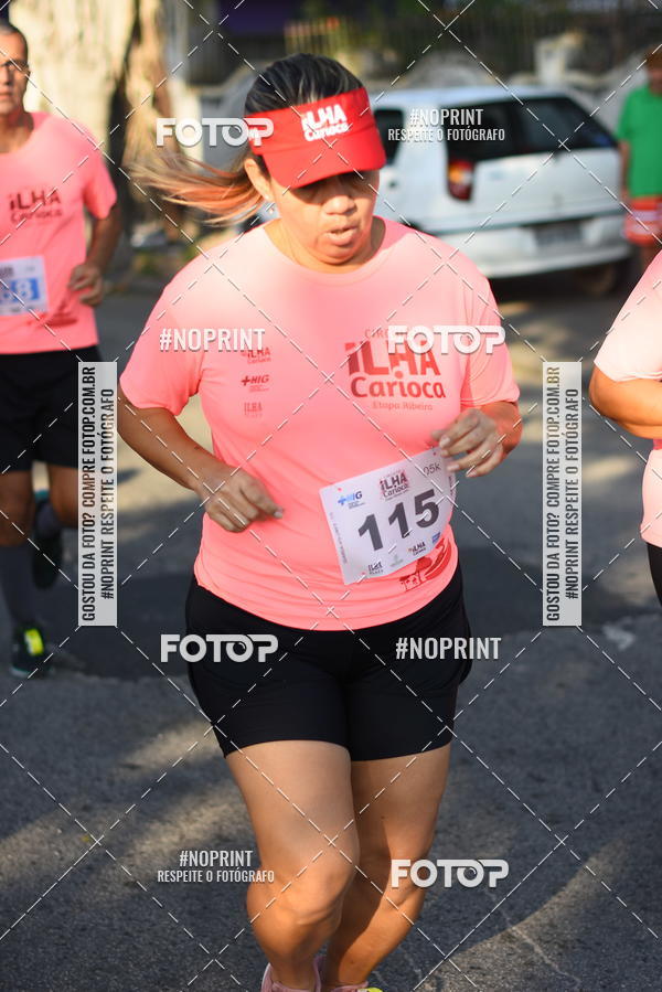 Buy your photos of the eventCircuito Ilha Carioca - Etapa Ribeira on Fotop