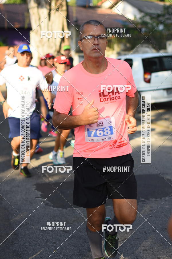 Buy your photos of the eventCircuito Ilha Carioca - Etapa Ribeira on Fotop