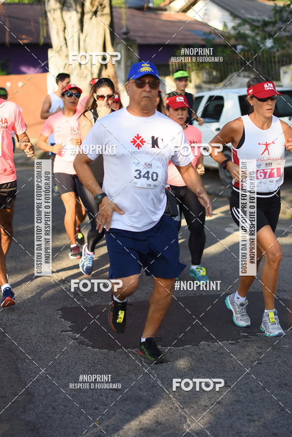 Buy your photos of the eventCircuito Ilha Carioca - Etapa Ribeira on Fotop