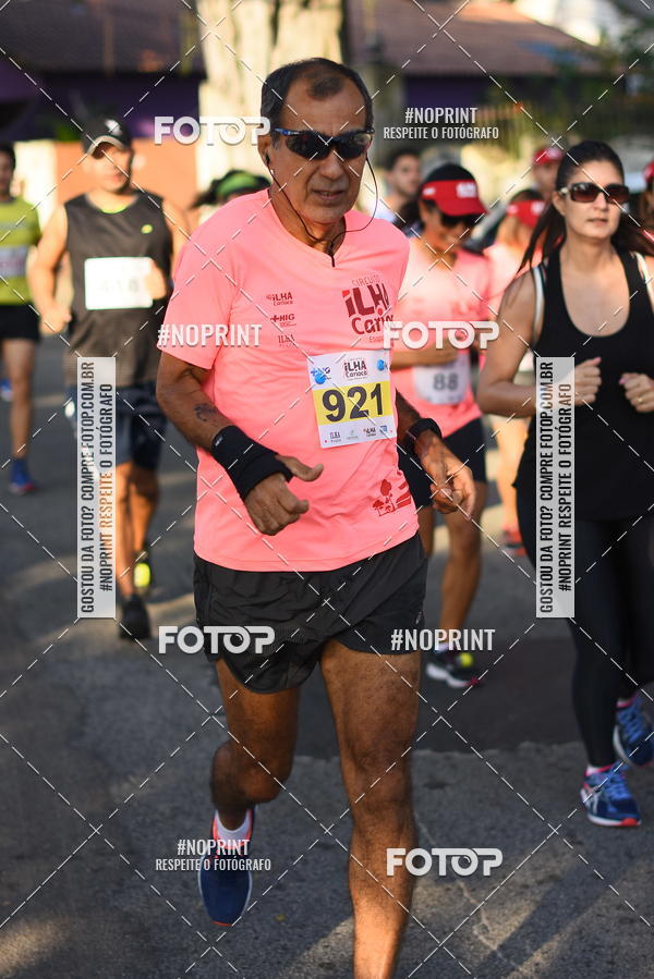 Buy your photos of the eventCircuito Ilha Carioca - Etapa Ribeira on Fotop