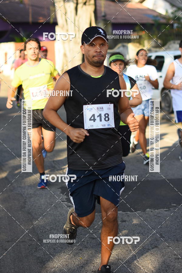 Buy your photos of the eventCircuito Ilha Carioca - Etapa Ribeira on Fotop