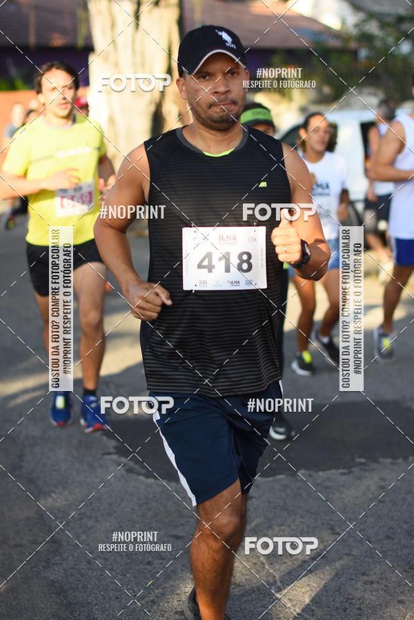 Buy your photos of the eventCircuito Ilha Carioca - Etapa Ribeira on Fotop