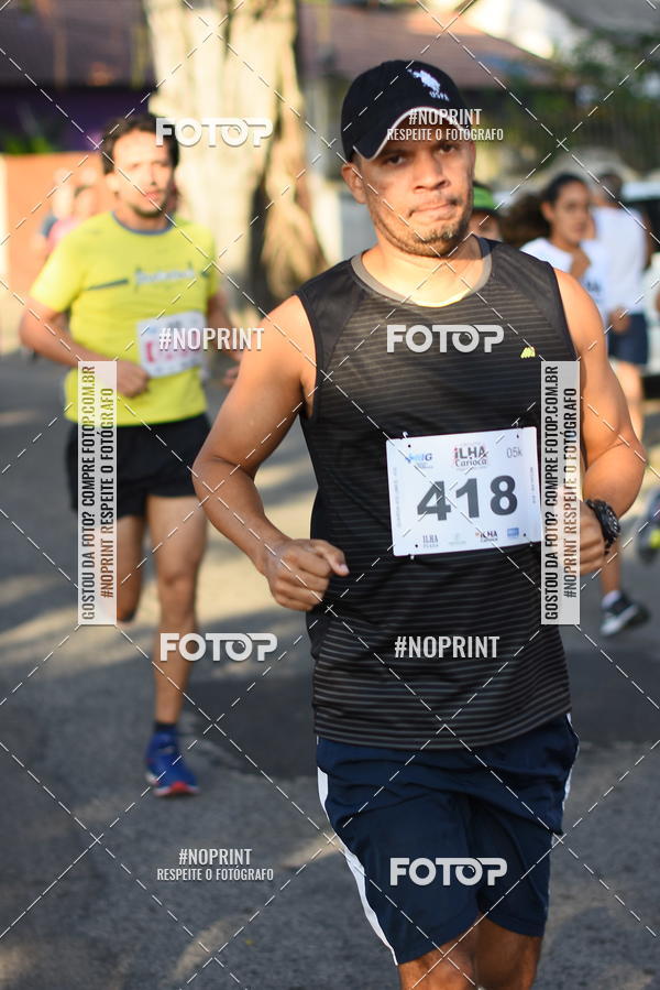 Buy your photos of the eventCircuito Ilha Carioca - Etapa Ribeira on Fotop