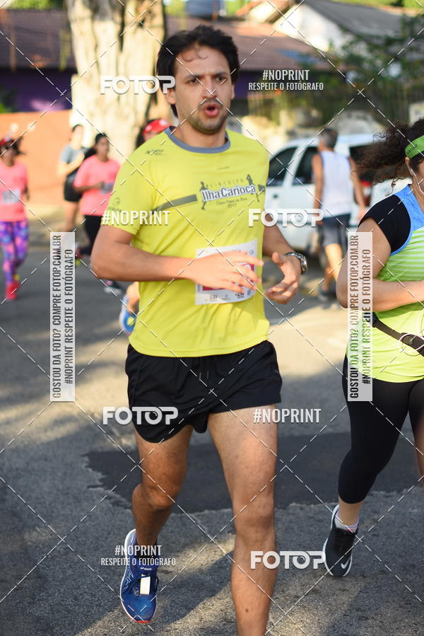 Buy your photos of the eventCircuito Ilha Carioca - Etapa Ribeira on Fotop