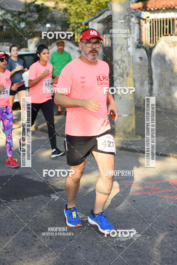 Buy your photos of the eventCircuito Ilha Carioca - Etapa Ribeira on Fotop