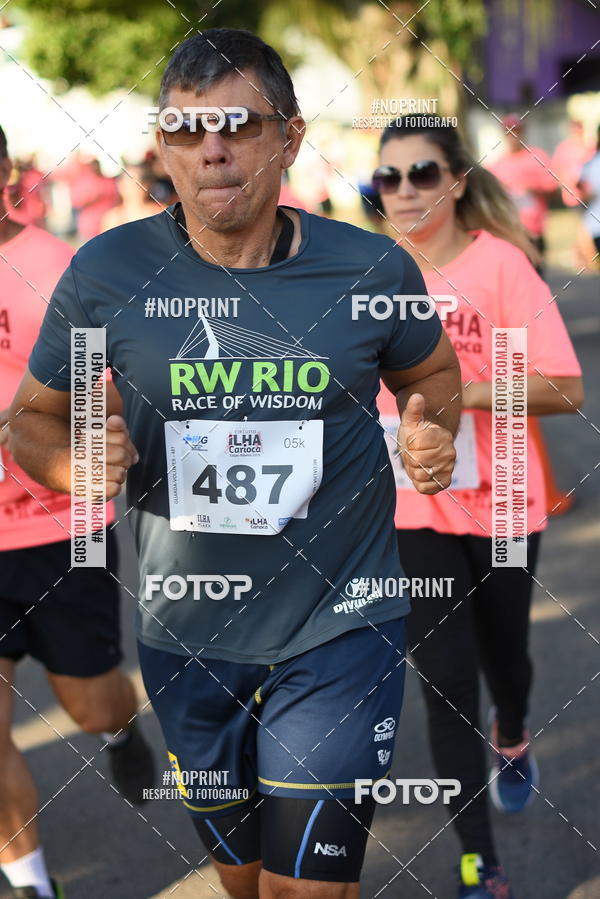 Buy your photos of the eventCircuito Ilha Carioca - Etapa Ribeira on Fotop