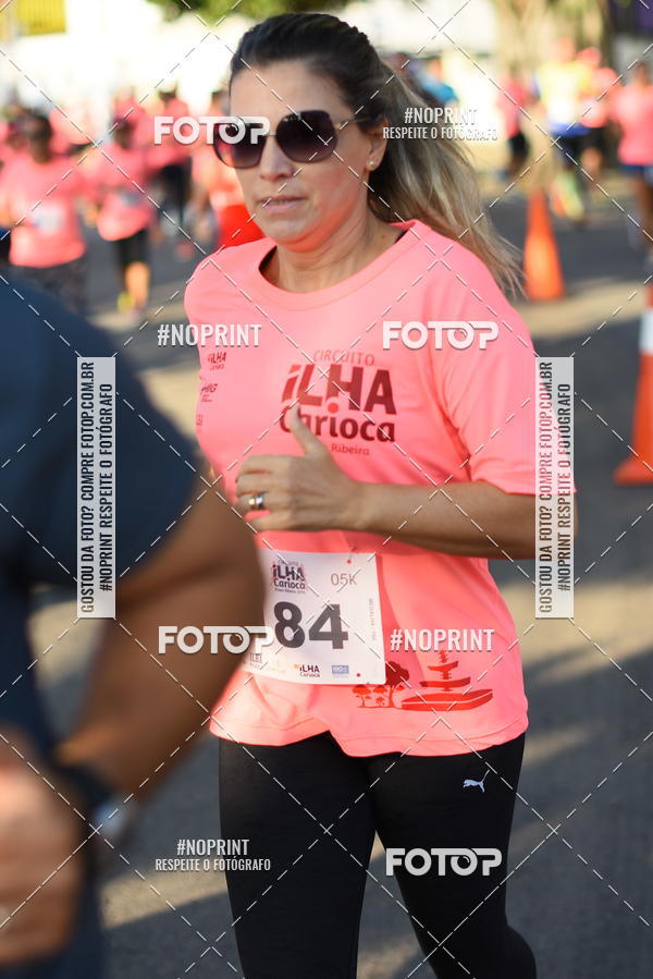 Buy your photos of the eventCircuito Ilha Carioca - Etapa Ribeira on Fotop