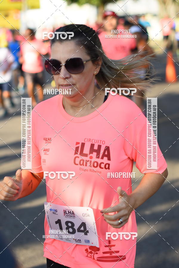 Buy your photos of the eventCircuito Ilha Carioca - Etapa Ribeira on Fotop