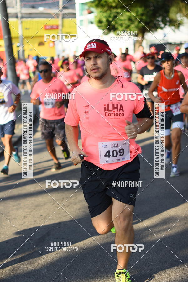 Buy your photos of the eventCircuito Ilha Carioca - Etapa Ribeira on Fotop