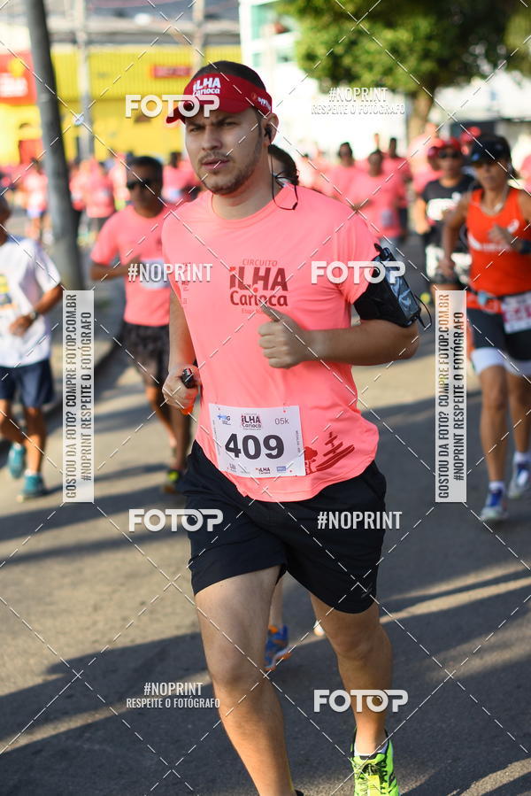 Buy your photos of the eventCircuito Ilha Carioca - Etapa Ribeira on Fotop