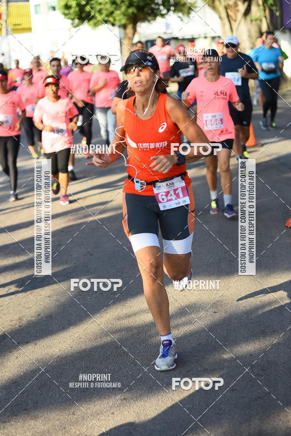Buy your photos of the eventCircuito Ilha Carioca - Etapa Ribeira on Fotop